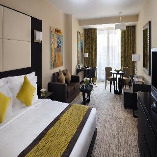 hotel-thumb
