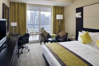 hotel-thumb
