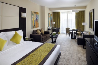 hotel-thumb