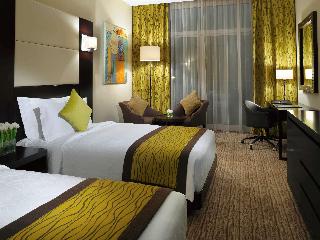 hotel-thumb