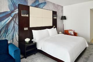 hotel-thumb