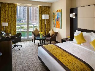 hotel-thumb