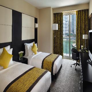 hotel-thumb