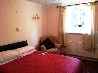 Room
Room
di Three Saints Hotel