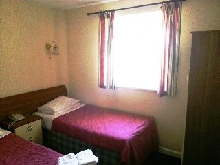 Room
Room
di Three Saints Hotel