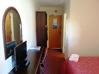 Room
Room
di Three Saints Hotel