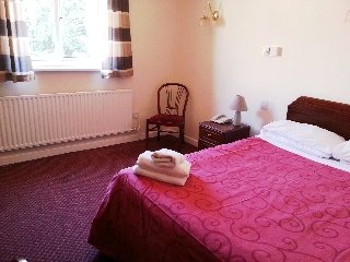 Room
Room
di Three Saints Hotel