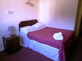 Room
Room
di Three Saints Hotel