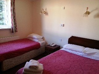 Room
Room
di Three Saints Hotel