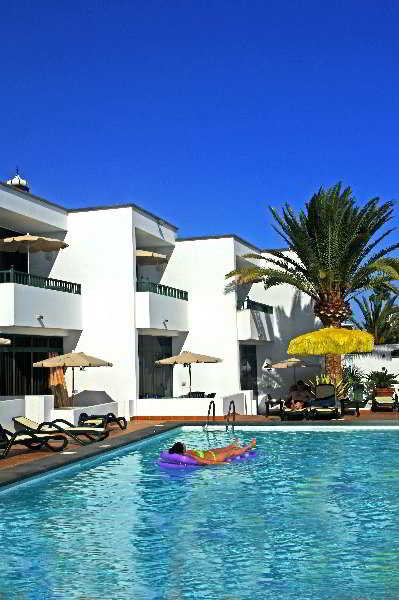 Pool
Pool
di La Tegala Apartamentos