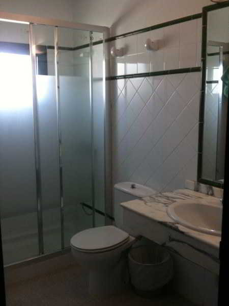 Room
Room
di La Tegala Apartamentos