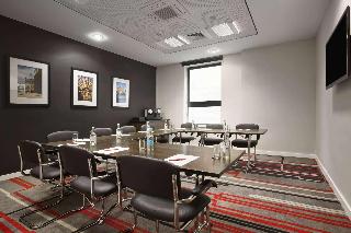 Conferences
Conferences
di Ramada Encore Newcastle