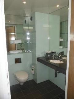 Room
Room
di Ramada Encore Newcastle