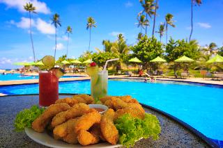 Pool
Pool
di Best Western Plus Viva Porto De Galinhas