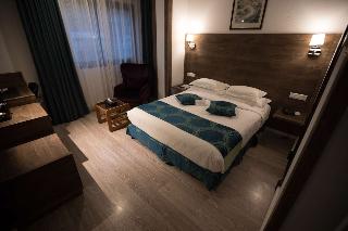 Room
Room
di Best Western La Colombe