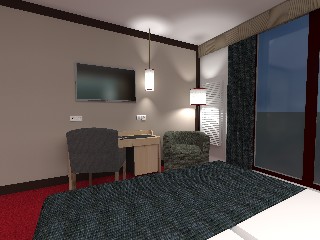 Room
Room
di Hotel Restaurant Excelsior