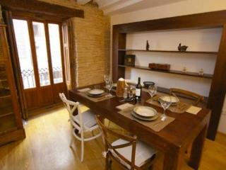 General view
General view
di Valencia Luxury Baja Apartment