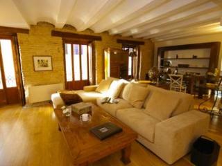 General view
General view
di Valencia Luxury Baja Apartment