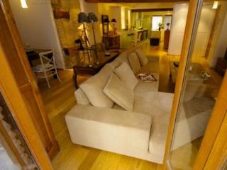 General view
General view
di Valencia Luxury Baja Apartment