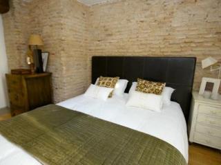 General view
General view
di Valencia Luxury Baja Apartment