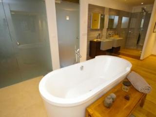 General view
General view
di Valencia Luxury Baja Apartment