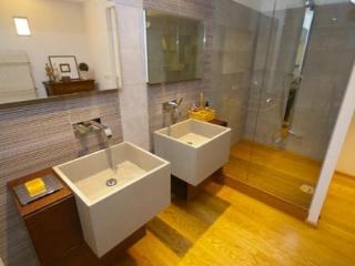 General view
General view
di Valencia Luxury Baja Apartment