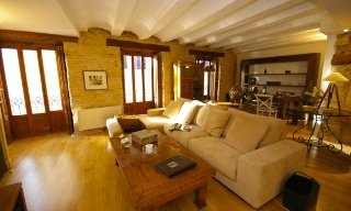 Room
Room
di Valencia Luxury Baja Apartment