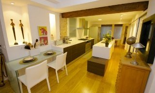 Room
Room
di Valencia Luxury Baja Apartment