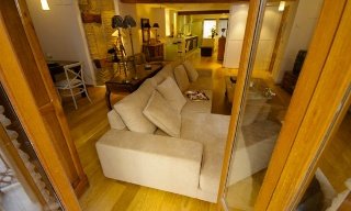 Room
Room
di Valencia Luxury Baja Apartment