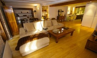 Room
Room
di Valencia Luxury Baja Apartment