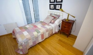 Room
Room
di Valencia Luxury Baja Apartment