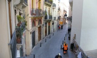 Room
Room
di Valencia Luxury Baja Apartment