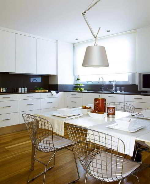 Room
Room
di Valencia Luxury Baja Apartment