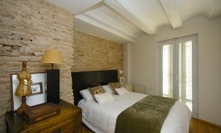 Room
Room
di Valencia Luxury Baja Apartment