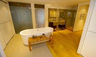 Room
Room
di Valencia Luxury Baja Apartment