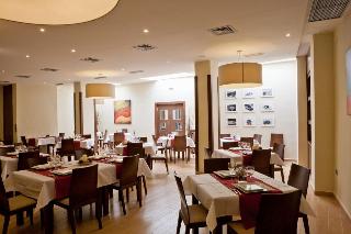 Quino