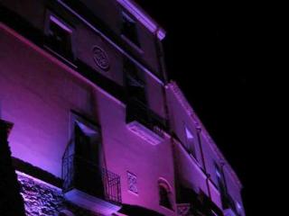 General view
General view
di Hotel Palazzo Castriota