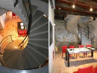 General view
General view
di Hotel Palazzo Castriota