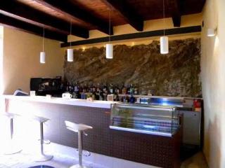 Bar
Bar
di Hotel Palazzo Castriota