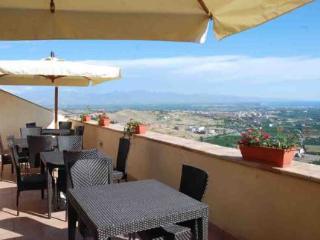 Terrace
Terrace
di Hotel Palazzo Castriota