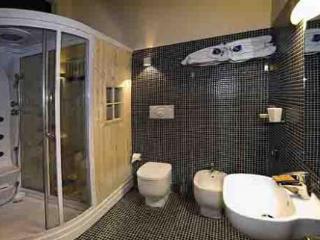 Room
Room
di Hotel Palazzo Castriota