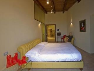 Room
Room
di Hotel Palazzo Castriota