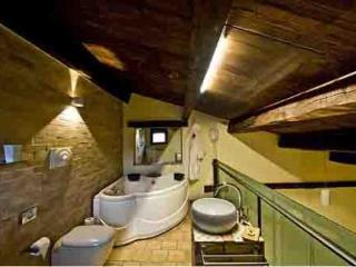 Room
Room
di Hotel Palazzo Castriota