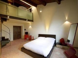 Room
Room
di Hotel Palazzo Castriota