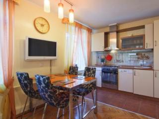 General view
General view
di Likehome Apartments Tverskaya