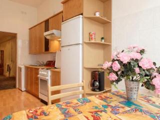 Room
Room
di Stn Apartments On Rubinsteina St