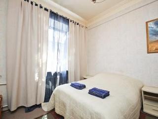 General view
General view
di Sadovaya Apartment