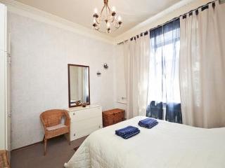 General view
General view
di Sadovaya Apartment