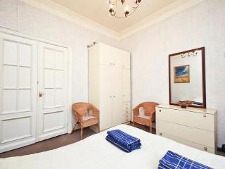 General view
General view
di Sadovaya Apartment