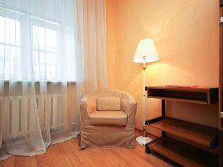 General view
General view
di Sadovaya Apartment